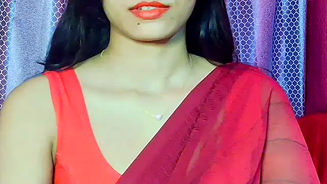 Snapshot of sexy_m23 chatting on March 11, 2025, 1:45 pm sexy m23 online show from March 11, 2025, 1:45 pm