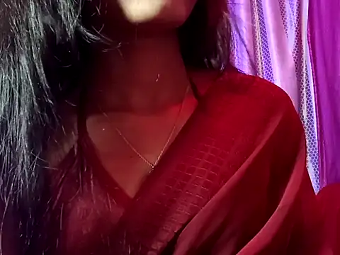 Snapshot of sexy_m23 chatting on March 17, 2025, 3:18 pm sexy m23 online show from March 17, 2025, 3:18 pm