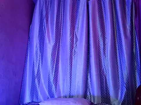 Snapshot of sexy_m23 chatting on March 21, 2025, 4:40 pm sexy m23 online show from March 21, 2025, 4:40 pm