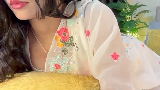 Snapshot of sexy_m23 chatting on September 10, 2025, 8:09 pm sexy m23 online show from September 10, 2025, 8:09 pm