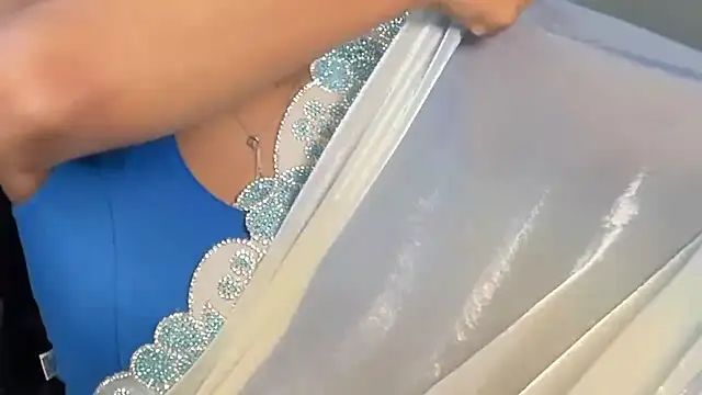 Snapshot of sexy_m23 chatting on October 6, 2025, 5:54 pm sexy m23 online show from October 6, 2025, 5:54 pm