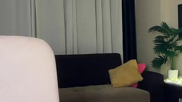 Snapshot of sexy_m23 chatting on October 11, 2025, 5:33 pm sexy m23 online show from October 11, 2025, 5:33 pm