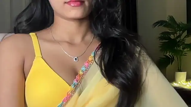 Snapshot of sexy_m23 chatting on October 13, 2025, 1:44 pm sexy m23 online show from October 13, 2025, 1:44 pm