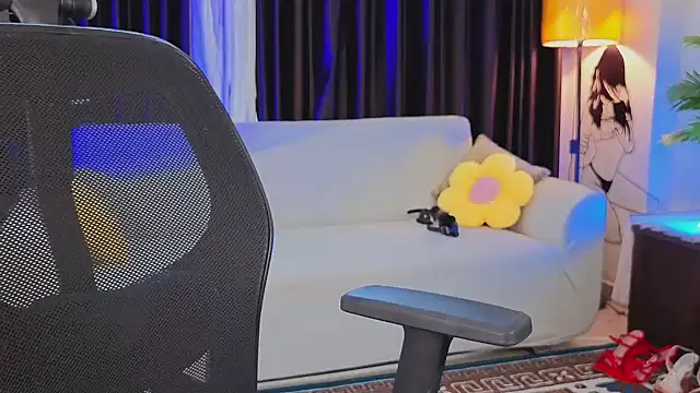 sexy m23 online show from April 1, 2026, 2:12 am