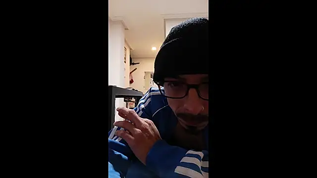 BaalPas online show from December 4, 2025, 4:59 pm