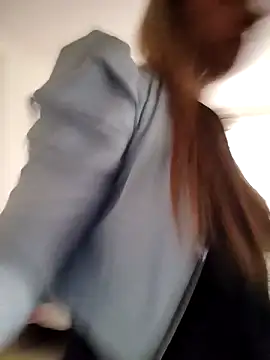 Katalina S3xy online show from March 3, 2025, 7:17 pm