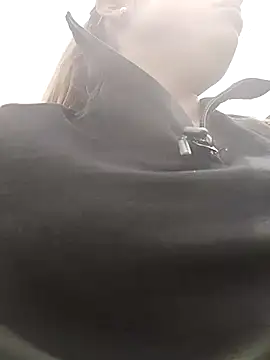 Katalina S3xy online show from March 4, 2025, 3:48 pm