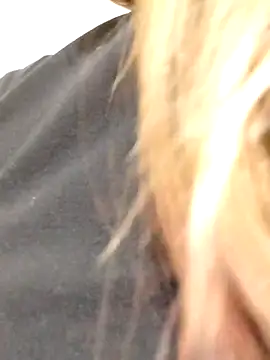 Katalina S3xy online show from March 10, 2025, 2:28 am