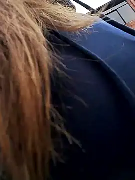 Katalina S3xy online show from March 17, 2025, 12:25 pm