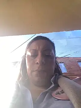 Katalina S3xy online show from September 12, 2025, 12:16 pm