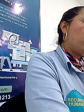 Katalina S3xy online show from December 2, 2025, 2:01 pm