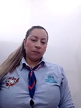 Katalina S3xy online show from February 3, 2026, 12:32 pm