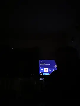 Snapshot of Miky_21 chatting on February 24, 2025, 1:02 am Miky 21 online show from February 24, 2025, 1:02 am