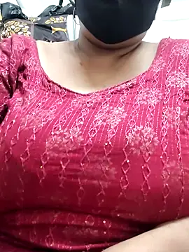 zeepe19 online show from December 14, 2025, 8:30 am