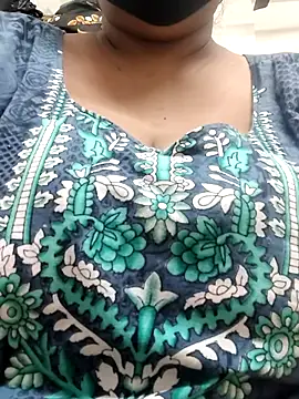 zeepe19 online show from December 16, 2025, 5:45 am