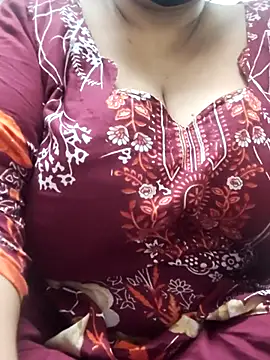 zeepe19 online show from March 7, 2026, 9:39 am