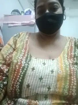 zeepe19 online show from March 24, 2026, 1:05 pm