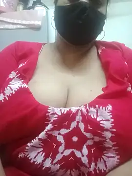 zeepe19 online show from May 15, 2026, 5:20 pm