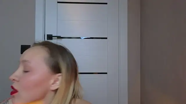 Your Auggie online show from January 6, 2025, 11:40 am