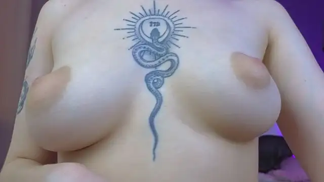 Your Auggie online show from November 13, 2025, 11:20 am