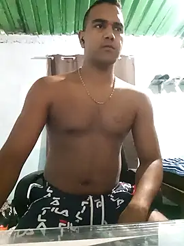 Menteabierta888 online show from January 24, 2025, 9:05 pm