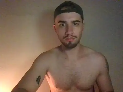 TomAlex online show from May 21, 2026, 5:14 am
