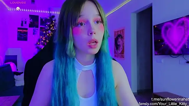 812sunflowerinahat online show from December 21, 2024, 8:18 am