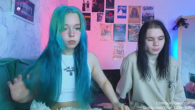 812sunflowerinahat online show from January 26, 2025, 7:32 am