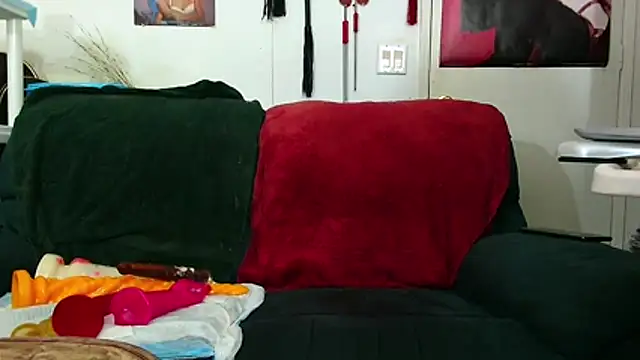 Snapshot of Alice_Love_69 chatting on February 3, 2026, 3:37 am Alice Love 69 online show from February 3, 2026, 3:37 am