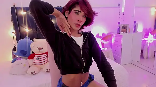 CamiloDoumit online show from February 1, 2025, 11:10 am