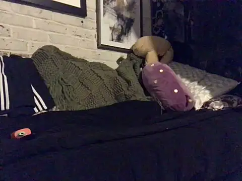 Gman143187 online show from December 11, 2024, 5:10 am