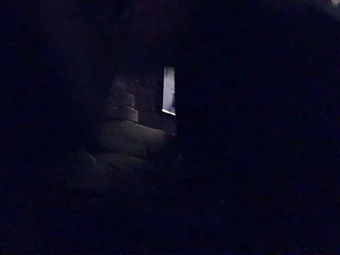 Gman143187 online show from December 13, 2024, 11:45 am