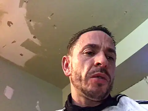 Gman143187 online show from December 23, 2024, 12:19 pm