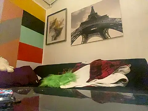 Gman143187 online show from September 30, 2025, 12:37 am