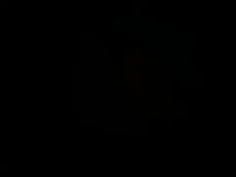 Gman143187 online show from April 18, 2026, 10:08 am