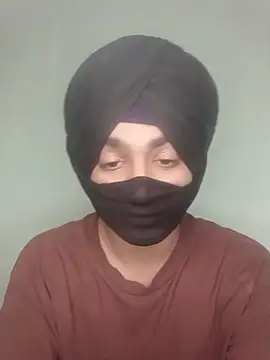 Snapshot of weeif chatting on November 13, 2025, 7:35 pm weeif online show from November 13, 2025, 7:35 pm