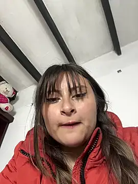 Victoria starr online show from December 1, 2024, 11:14 pm