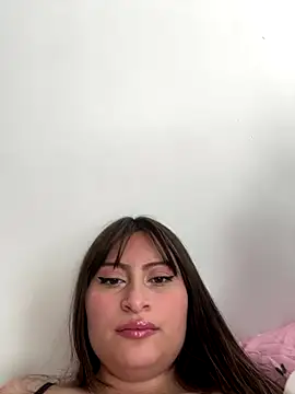 Victoria starr online show from December 4, 2024, 5:11 pm