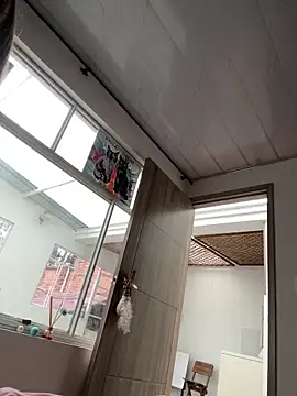 Victoria starr online show from December 4, 2024, 9:35 pm