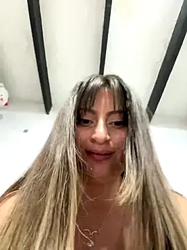 Victoria starr online show from December 5, 2024, 1:03 am