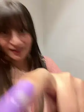 Victoria starr online show from December 5, 2024, 7:28 pm