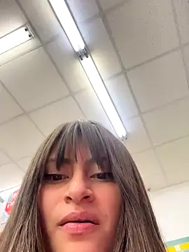 Victoria starr online show from December 5, 2024, 10:34 pm