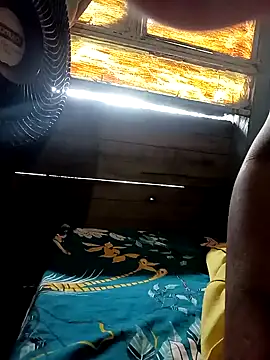 luna hell online show from December 4, 2024, 2:59 pm