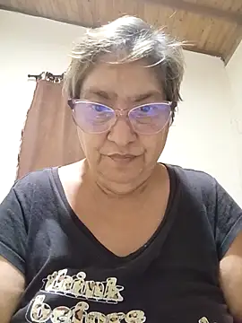Snapshot of florecita69 chatting on April 22, 2026, 1:30 am florecita69 online show from April 22, 2026, 1:30 am