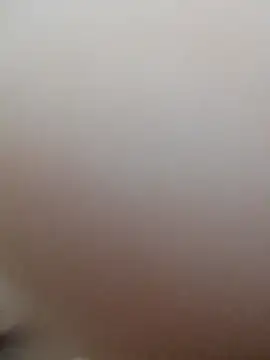 Snapshot of estuker22 chatting on November 21, 2025, 5:17 am estuker22 online show from November 21, 2025, 5:17 am