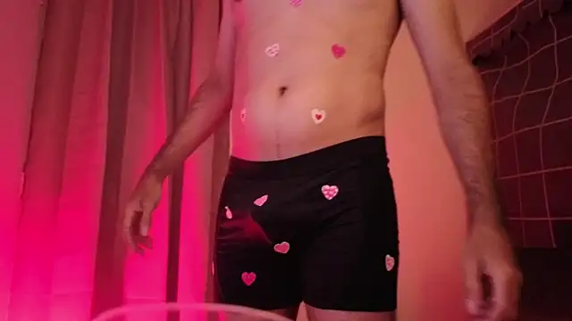 Snapshot of okumishi_sempai chatting on February 13, 2026, 10:44 am okumishi sempai online show from February 13, 2026, 10:44 am