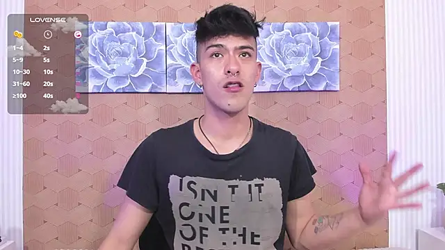 Ryan Clark  online show from December 1, 2024, 11:36 pm