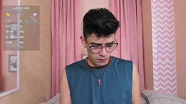 Ryan Clark  online show from December 11, 2024, 7:36 pm