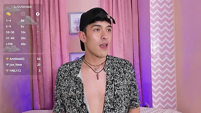 Ryan Clark  online show from December 29, 2024, 11:50 pm