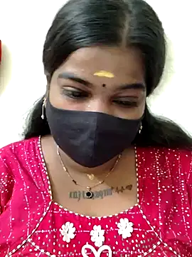 Snapshot of sulekha-mallu chatting on December 7, 2024, 5:37 am sulekha-mallu online show from December 7, 2024, 5:37 am